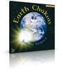 Earth Chakra von Joshua Samson (CD) - YOGISHOP