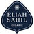 Eliah Sahil