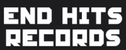End Hits Records