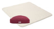 Yoga-Set Calm Edition - Meditation natur 100 x 100 cm - YOGISHOP