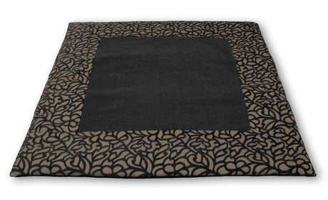 Futon - Shakti - 90x90 cm - YOGISHOP