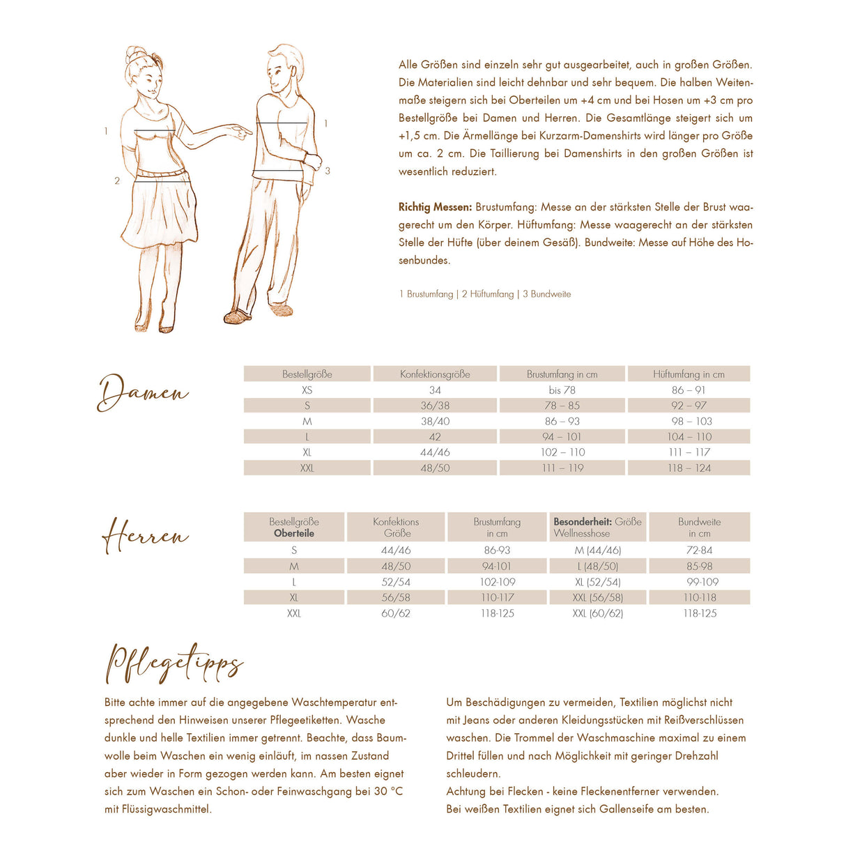 Yoga-Top - Bravery - YOGISHOP