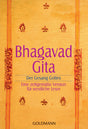 Bhagavadgita: Der Gesang Gottes von Jack Hawley - YOGISHOP