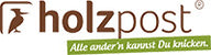 holzpost