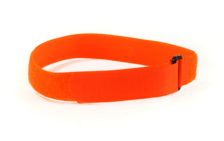 hook & loop - YOGISHOP