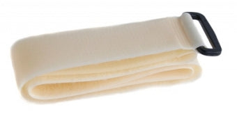 hook & loop - XL - YOGISHOP