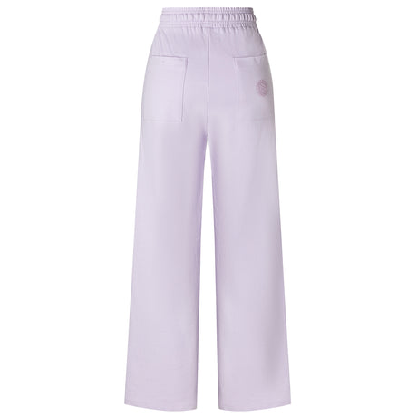 Hose flow fit Ojas - lavendel - YOGISHOP