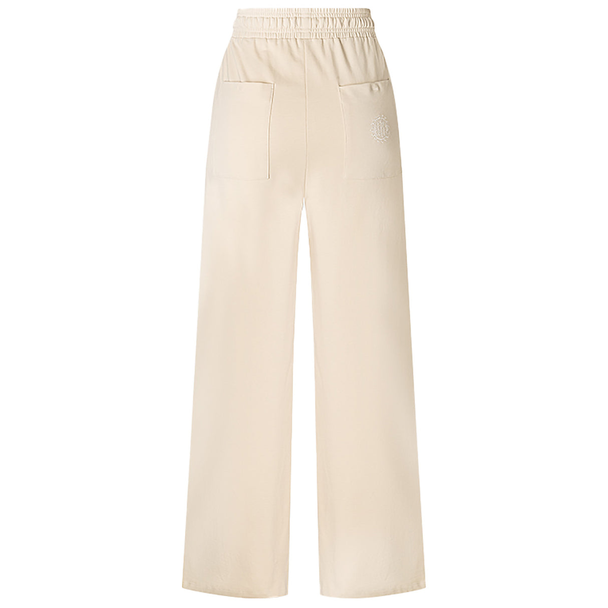 Hose flow fit Ojas - sand - YOGISHOP