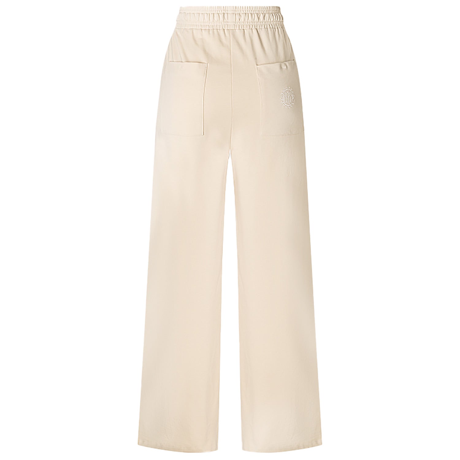 Hose flow fit Ojas - sand - YOGISHOP