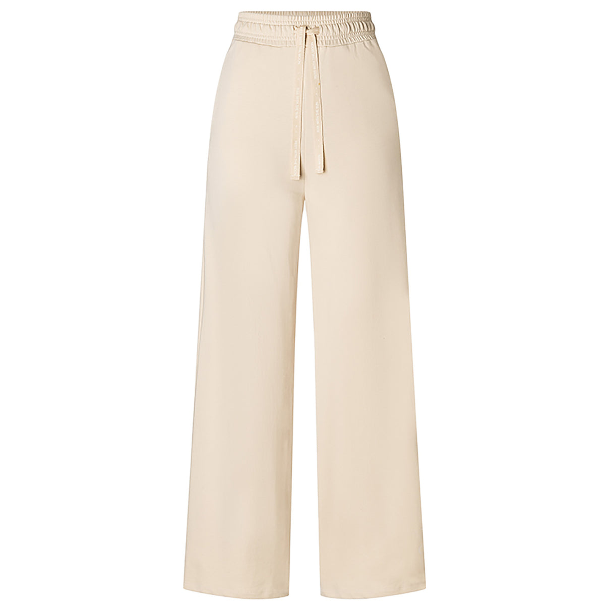 Hose flow fit Ojas - sand - YOGISHOP