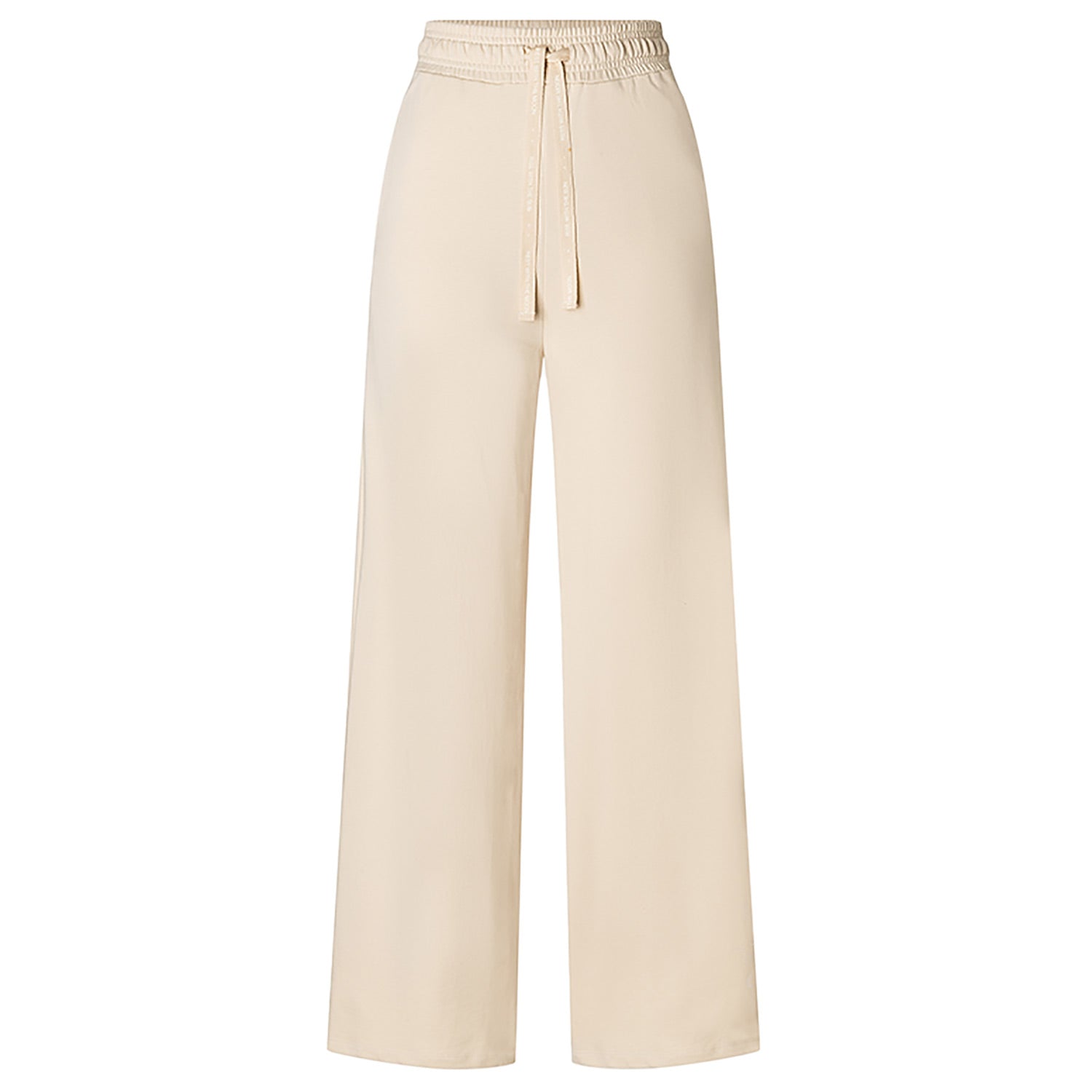 Hose flow fit Ojas - sand - YOGISHOP