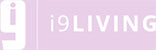 i9