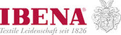 IBENA
