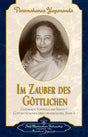 Im Zauber des Göttlichen von Paramahansa Yogananda - YOGISHOP
