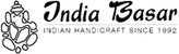 India Basar