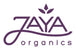 Jaya