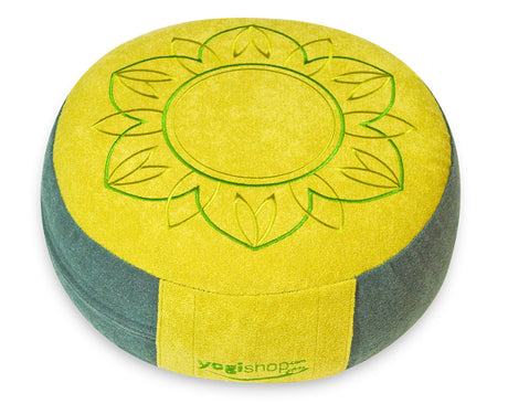 Kinderyoga Meditationskissen - YOGISHOP