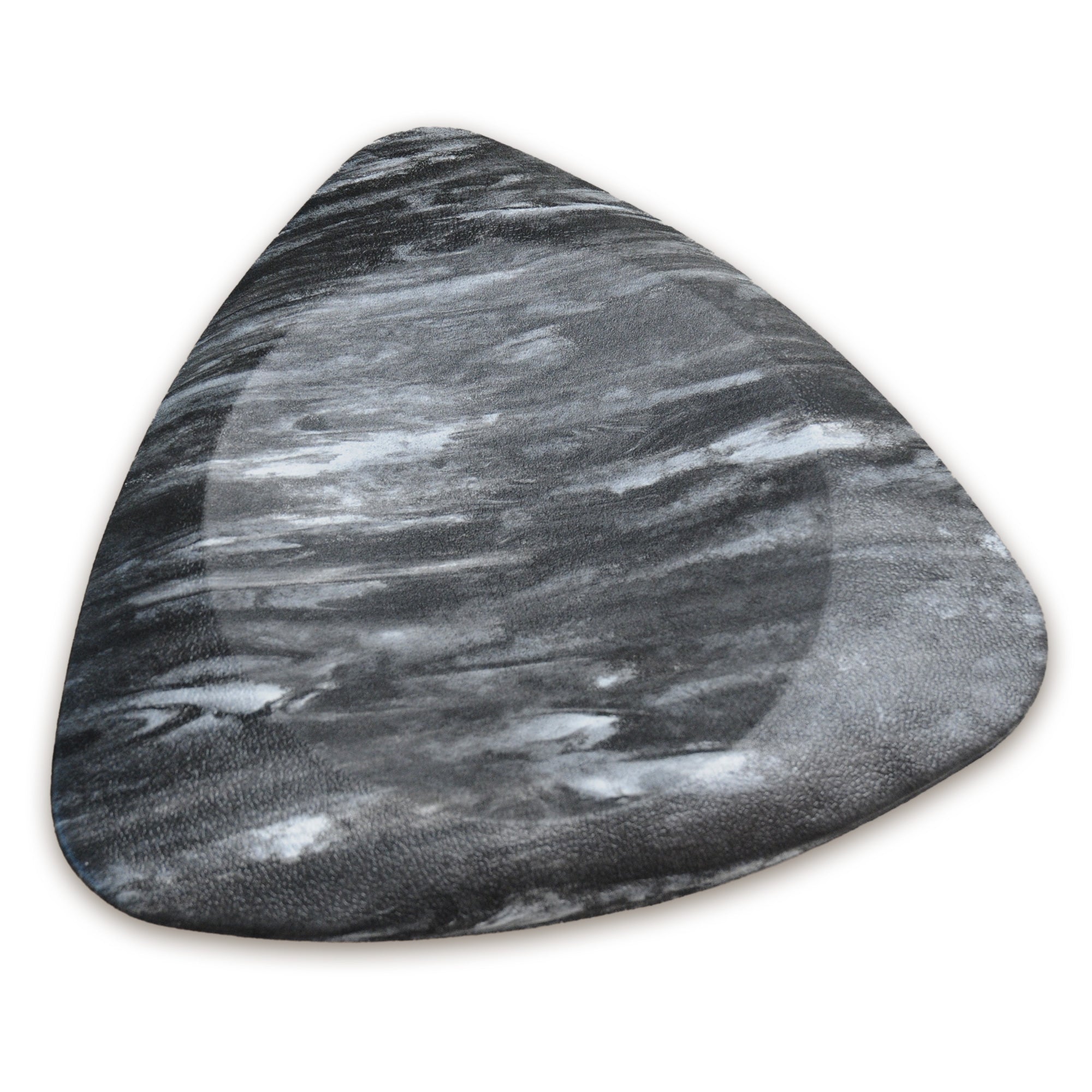 yogipad - knee pad pro - YOGISHOP