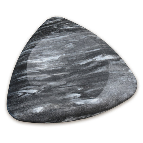 yogipad - knee pad pro - YOGISHOP