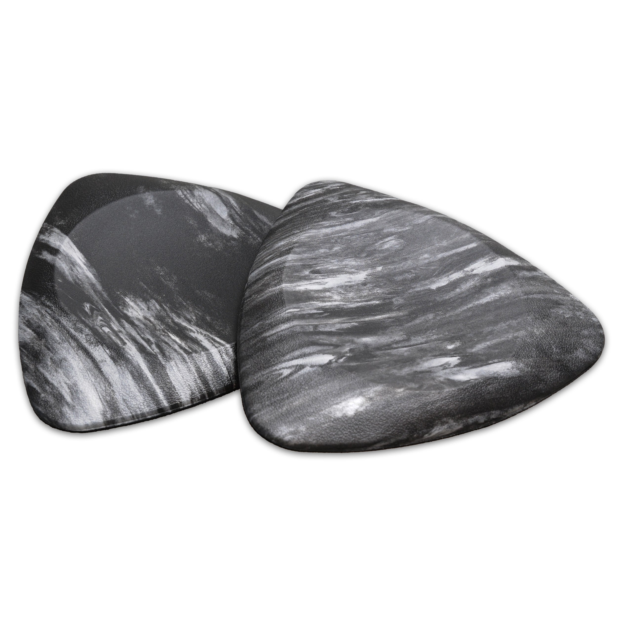 yogipad - knee pad pro 2er Set - YOGISHOP