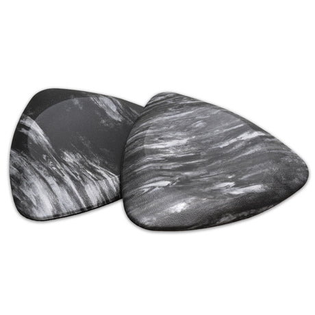 yogipad - knee pad pro 2er Set - YOGISHOP