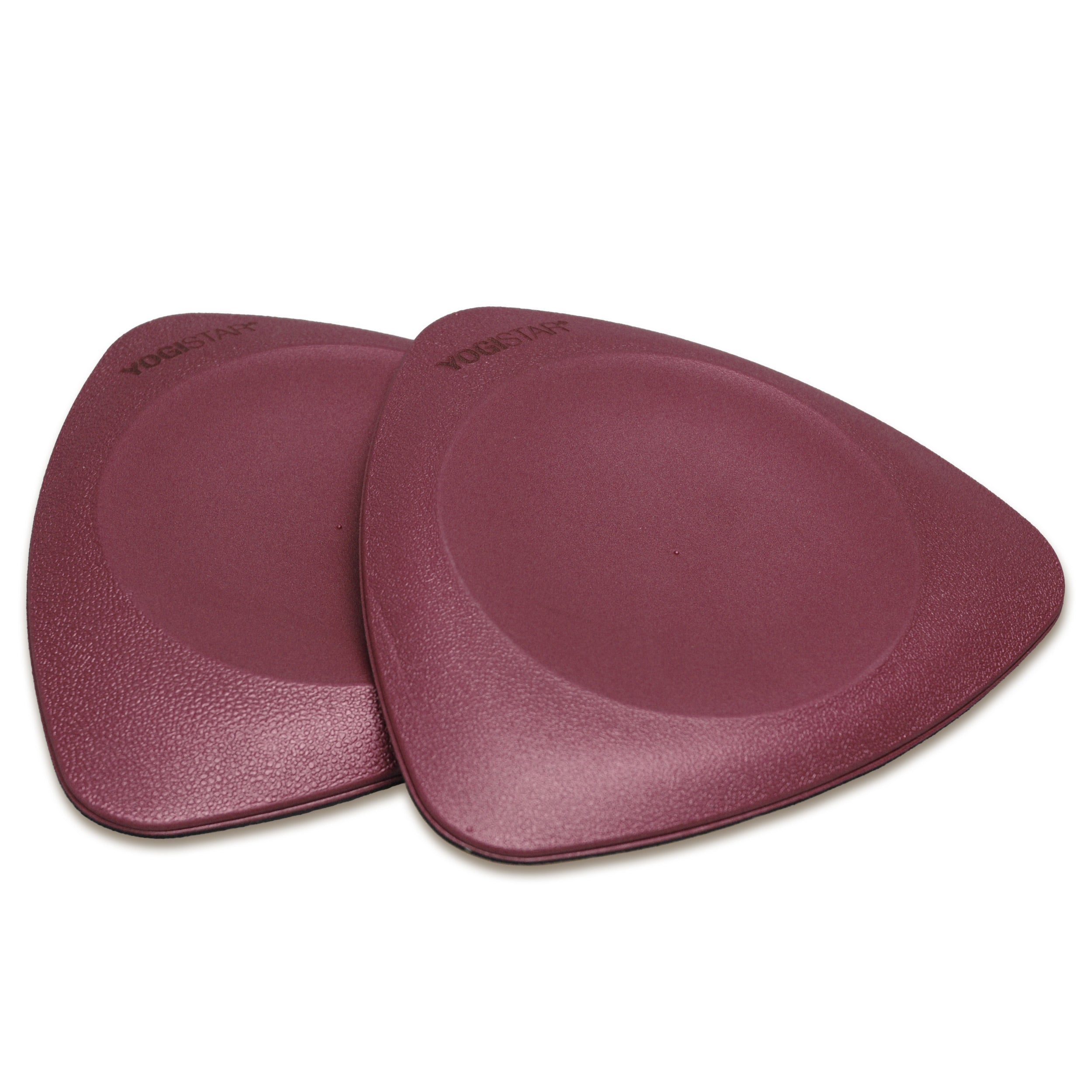 yogipad - knee pad pro 2er Set - YOGISHOP