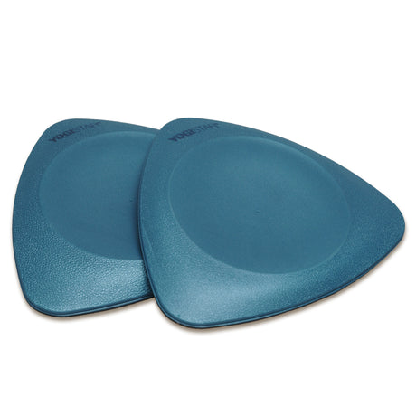 yogipad - knee pad pro 2er Set - YOGISHOP