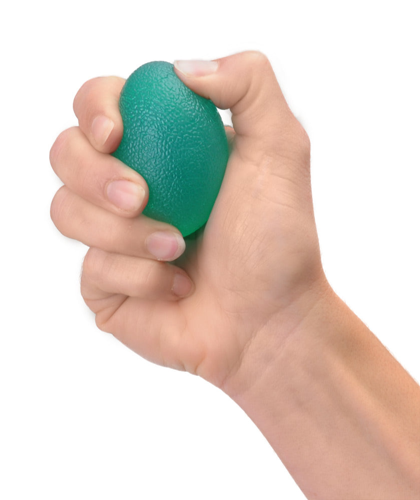 KraftmEier violett - mittelstark - YOGISHOP