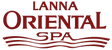 Lanna Oriental Spa