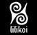 Lilikoi