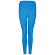 Yoga-Leggings Love - sea - YOGISHOP