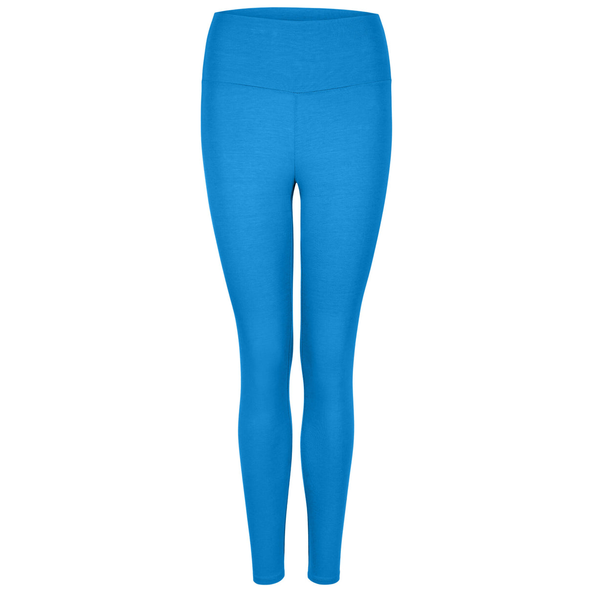 Yoga-Leggings Love - sea - YOGISHOP