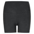 Love Short - anthracite - YOGISHOP