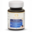 Männer-Rasayana (60 Tabletten), 30 g - YOGISHOP