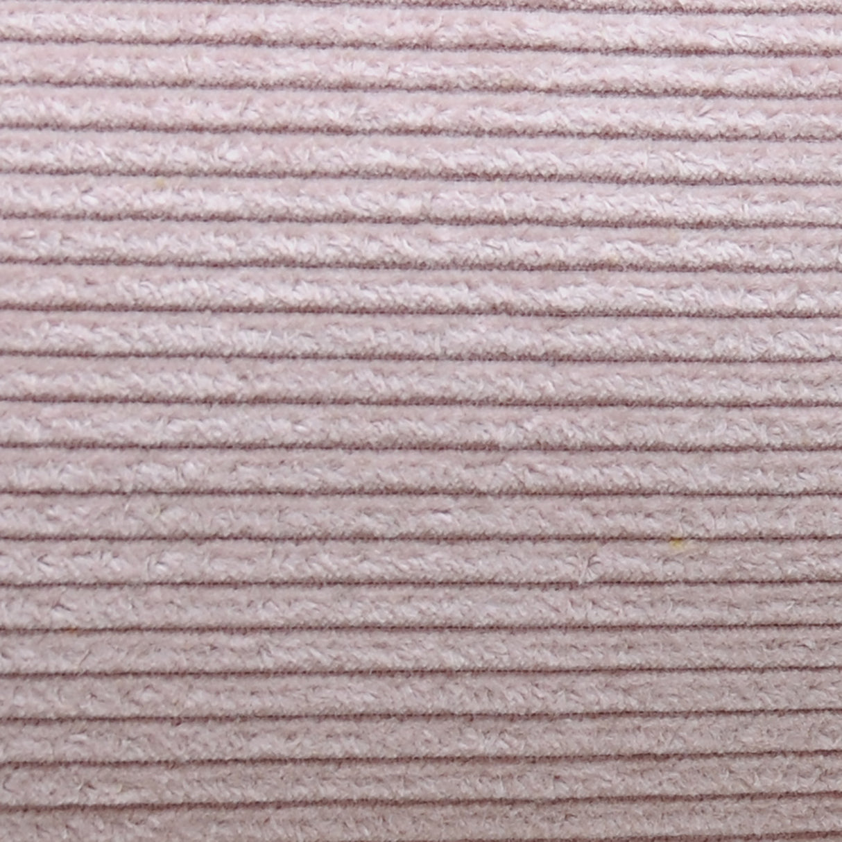 Meditationskissen - rund - Cord - YOGISHOP