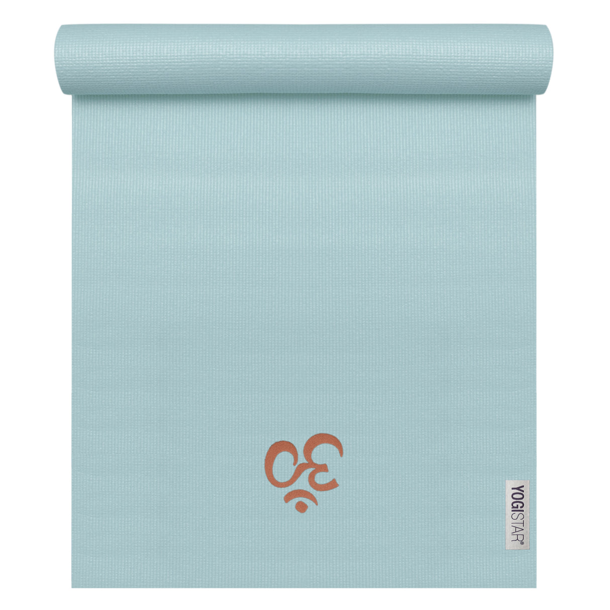 My yogimat® basic art collection - OM - YOGISHOP