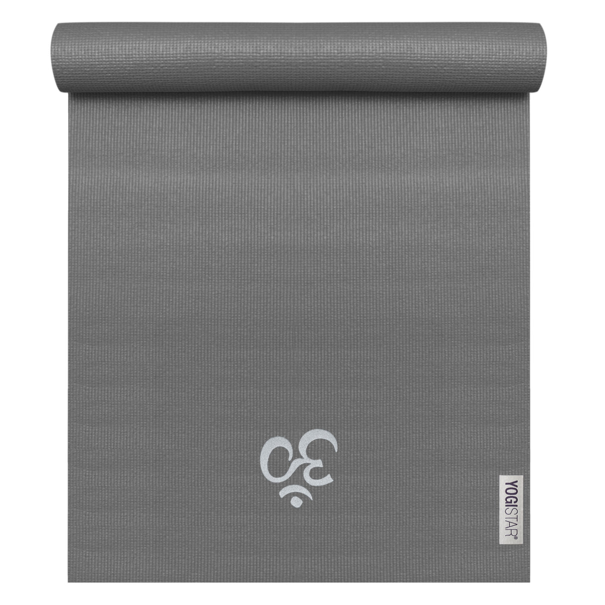 My yogimat® basic art collection - OM - YOGISHOP