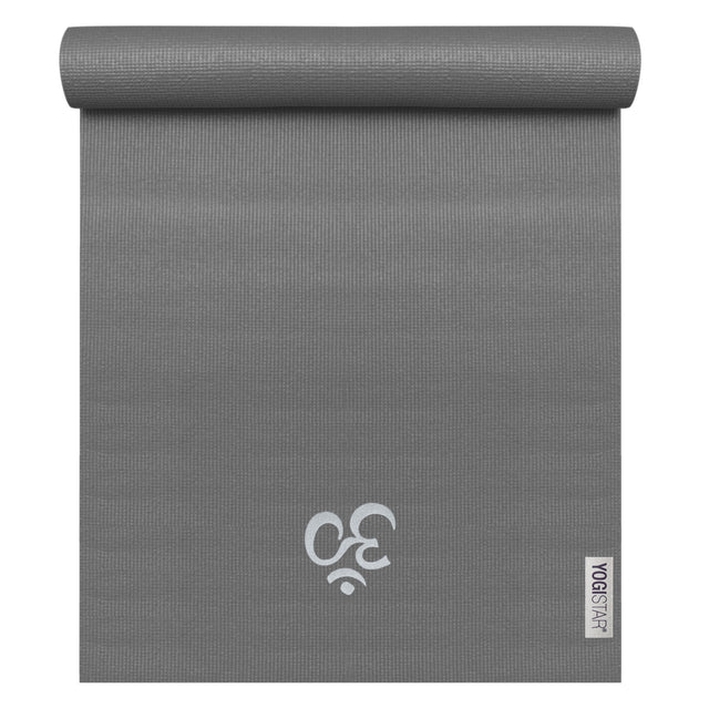 My yogimat® basic art collection - OM - YOGISHOP