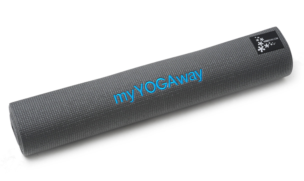 My yogimat® basic - YOGISHOP