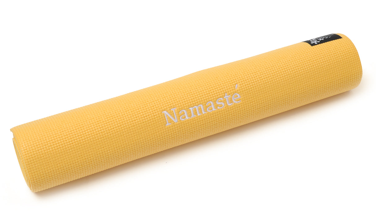 My yogimat® basic - YOGISHOP