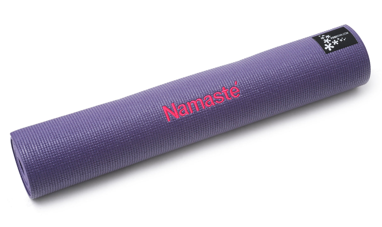My yogimat® basic - YOGISHOP