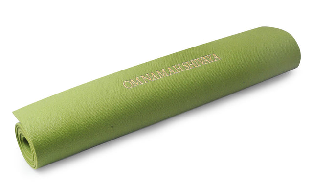 My yogimat® studio light - YOGISHOP