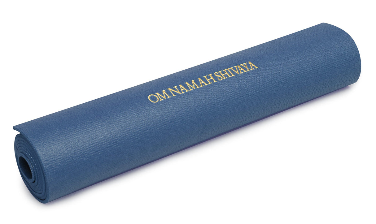 My yogimat® studio - YOGISHOP