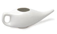 Nasenspülkännchen 180 ml aus Keramik - YOGISHOP