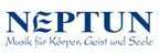 Neptun