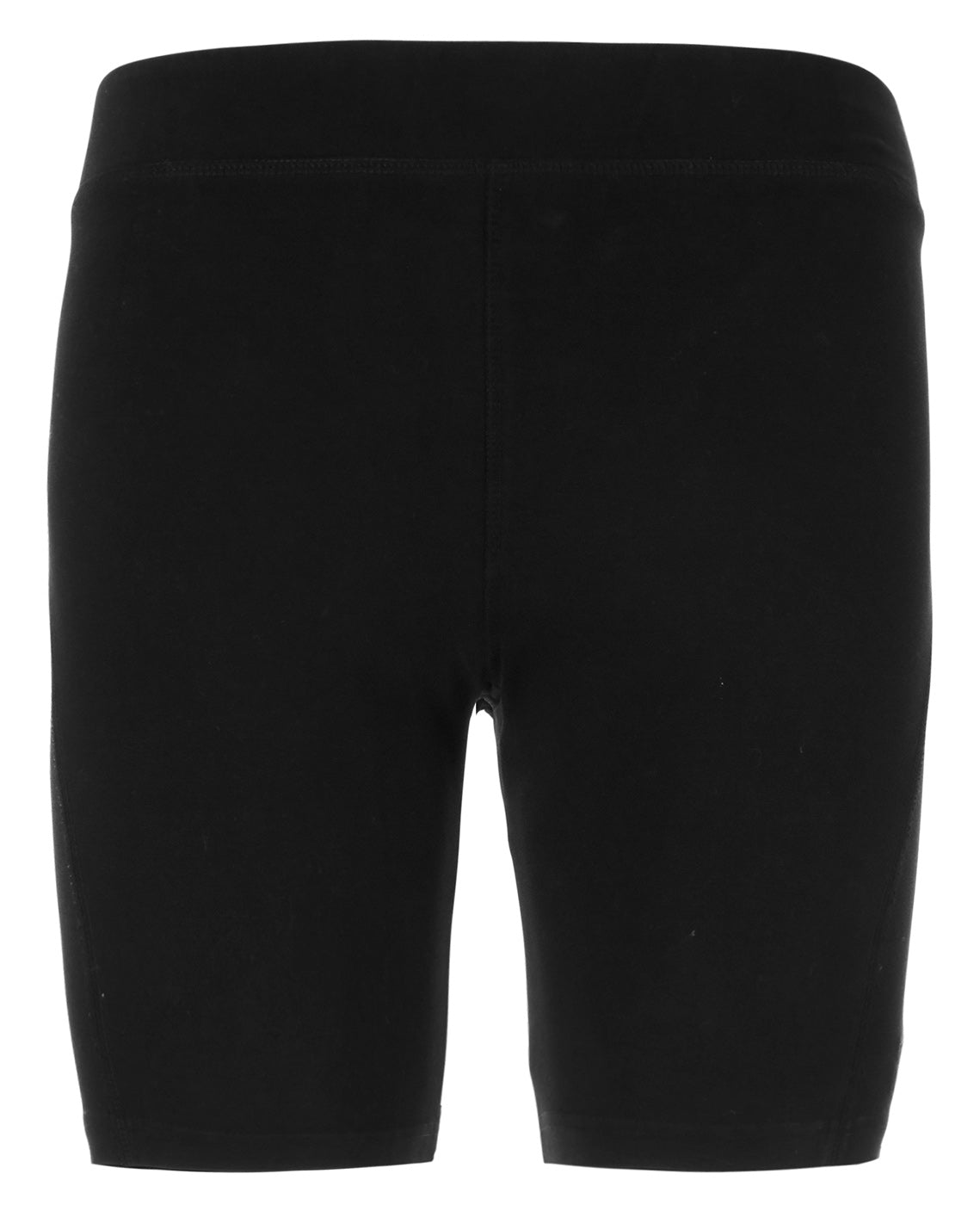 Yoga-Shorts "Nick" - charcoal - YOGISHOP