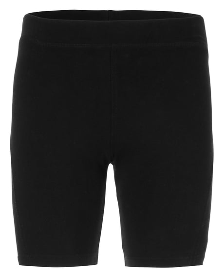 Yoga-Shorts "Nick" - charcoal - YOGISHOP