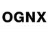 OGNX