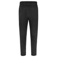 Pant Vyasa - anthracite - YOGISHOP