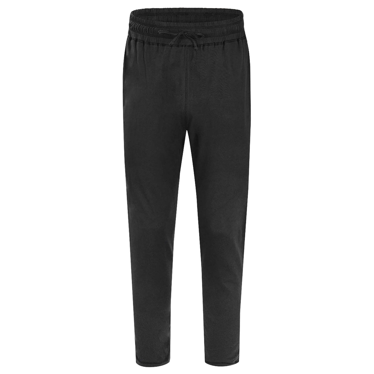 Pant Vyasa - anthracite - YOGISHOP